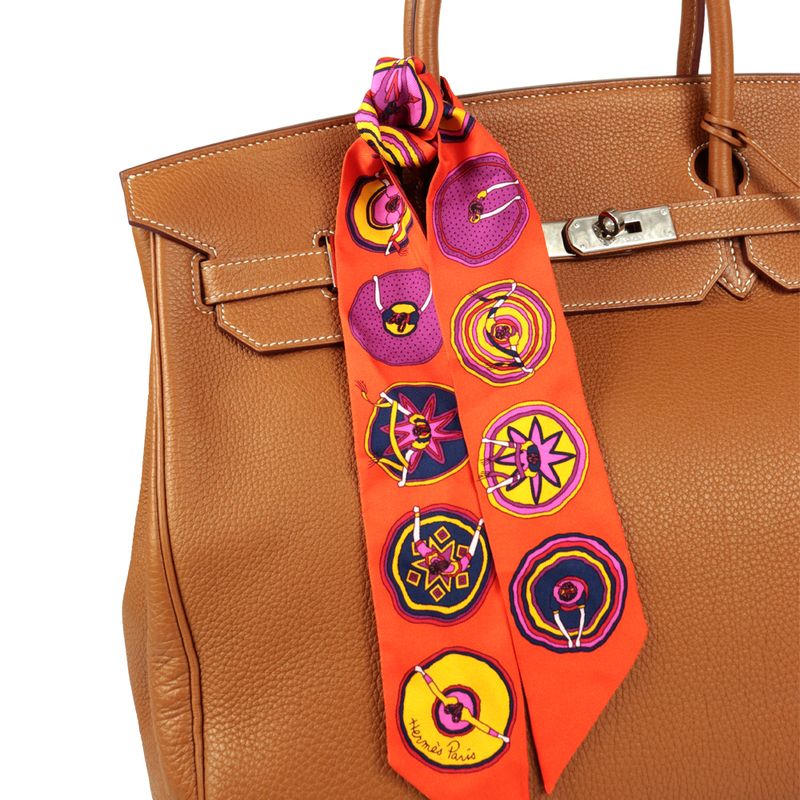 Lenco-Hermes-Twilly-Belles-du-Mexique