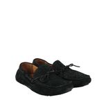 Mocassim-Bottega-Veneta-Camurca-Preto