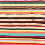 Cachecol-Paul-Smith-La-Listrado-Colorido