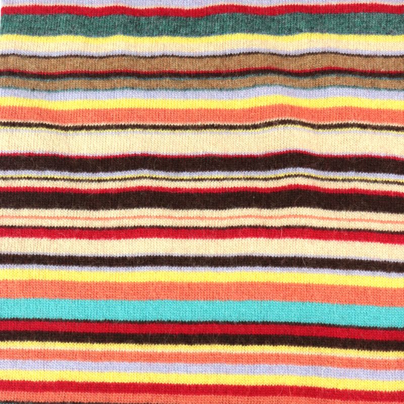 Cachecol-Paul-Smith-La-Listrado-Colorido