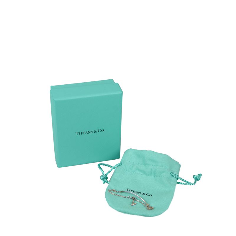 Pulseira-Tiffany---Co-Smile