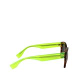 Oculos-Fendi-Tartaruga-e-Neon-FF0026-S