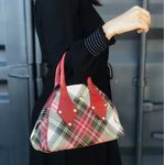 Bolsa-Vivienne-Westwood-Xadrez