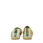 Espadrille-Valentino-Estampada-Bege-e-Verde