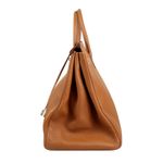 Bolsa-Hermes-Birkin-40-Caramelo
