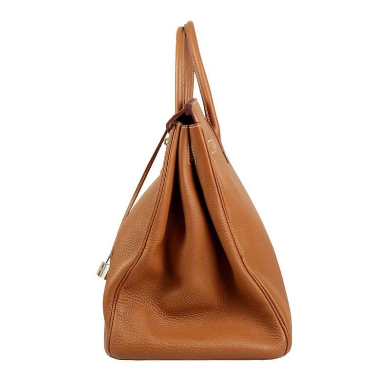 Bolsa-Hermes-Birkin-40-Caramelo