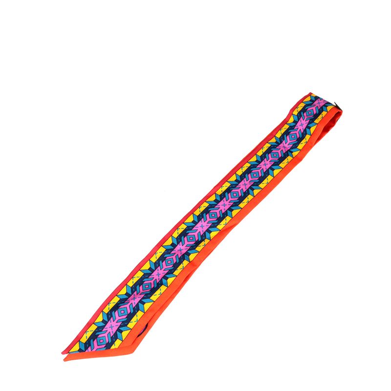 Lenco-Hermes-Twilly-Belles-du-Mexique