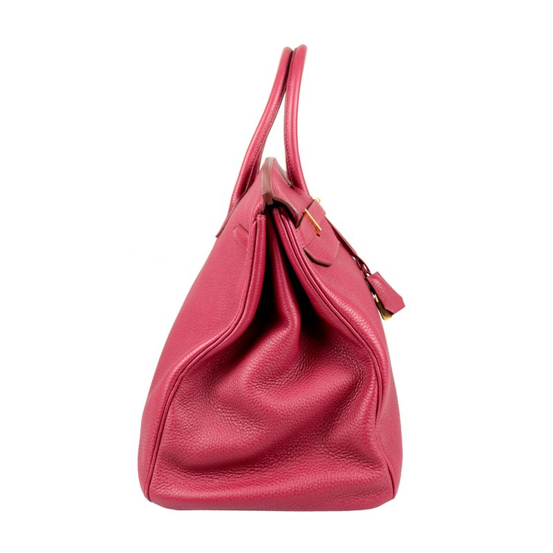 Bolsa-Hermes-Birkin-40-Rouge-Garance
