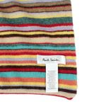 Cachecol-Paul-Smith-La-Listrado-Colorido