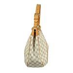 Bolsa-Louis-Vuitton-Galliera-PM-Damier-Azur