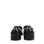 Mocassim-Salvatore-Ferragamo-Couro-Preto