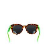 Oculos-Fendi-Tartaruga-e-Neon-FF0026-S