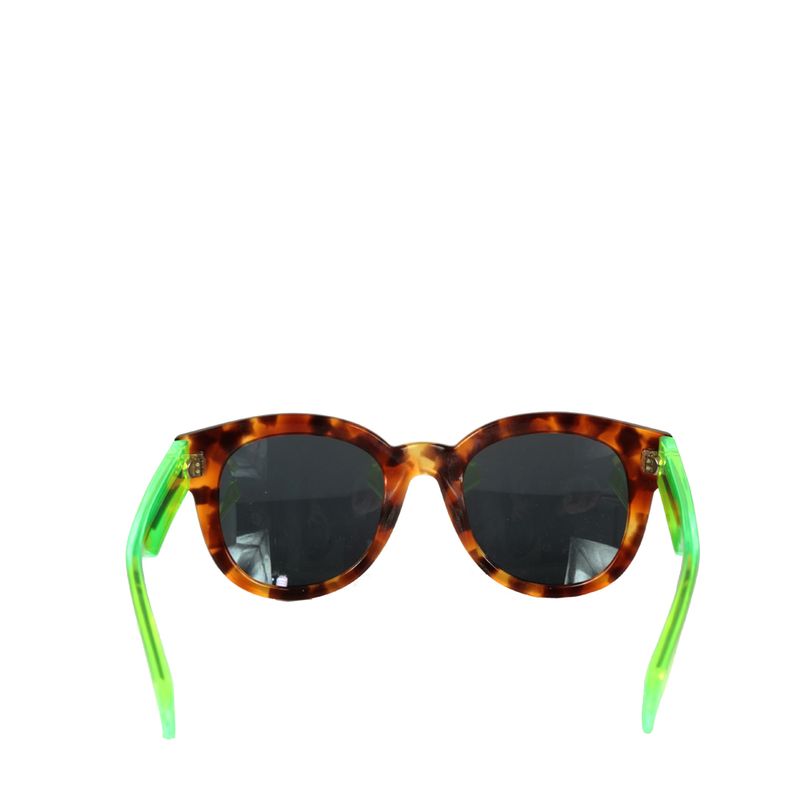 Oculos-Fendi-Tartaruga-e-Neon-FF0026-S