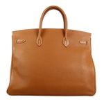 Bolsa-Hermes-Birkin-40-Caramelo