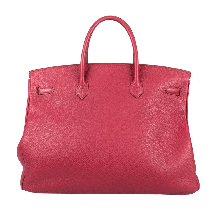Bolsa-Hermes-Birkin-40-Rouge-Garance