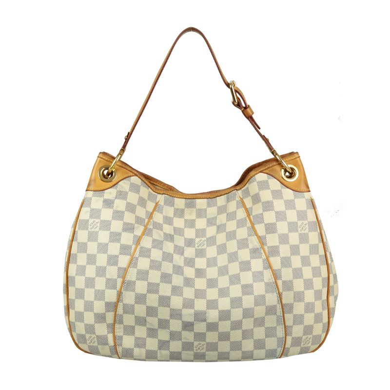 Bolsa-Louis-Vuitton-Galliera-PM-Damier-Azur