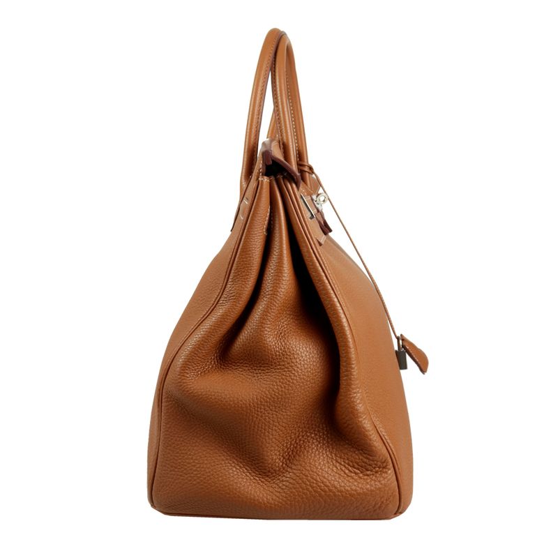 Bolsa-Hermes-Birkin-40-Caramelo