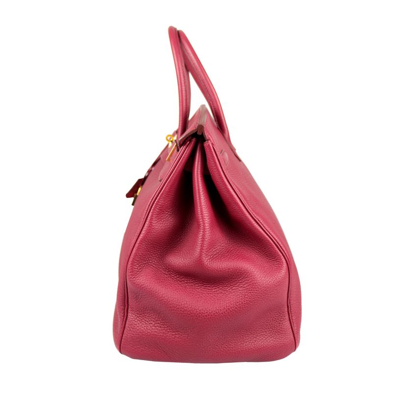 Bolsa-Hermes-Birkin-40-Rouge-Garance
