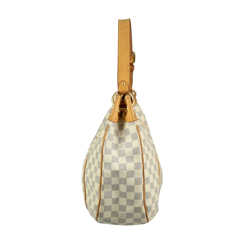 Bolsa-Louis-Vuitton-Galliera-PM-Damier-Azur