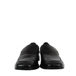 Mocassim-Salvatore-Ferragamo-Couro-Preto