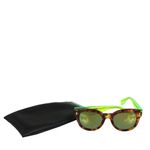 Oculos-Fendi-Tartaruga-e-Neon-FF0026-S