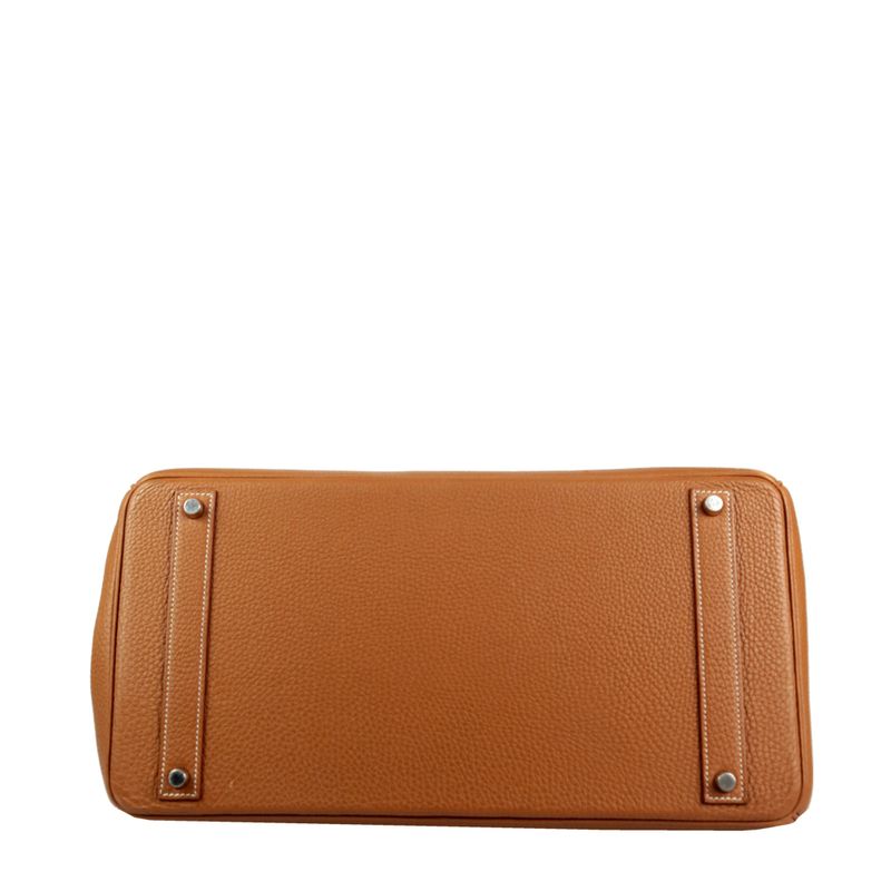 Bolsa-Hermes-Birkin-40-Caramelo