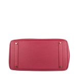 Bolsa-Hermes-Birkin-40-Rouge-Garance