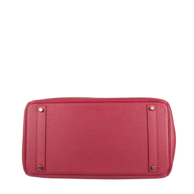 Bolsa-Hermes-Birkin-40-Rouge-Garance