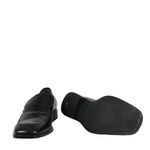 Mocassim-Salvatore-Ferragamo-Couro-Preto