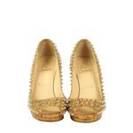 61111-Peep-Toe-Christian-Louboutin-Cortica-e-Spikes