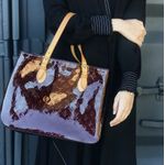 61094-Bolsa-Louis-Vuitton-Houston-Tote-Verniz-Vinho-verso