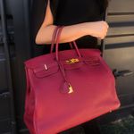 61098-Bolsa-Hermes-Birkin-40-Rouge-Garance-verso