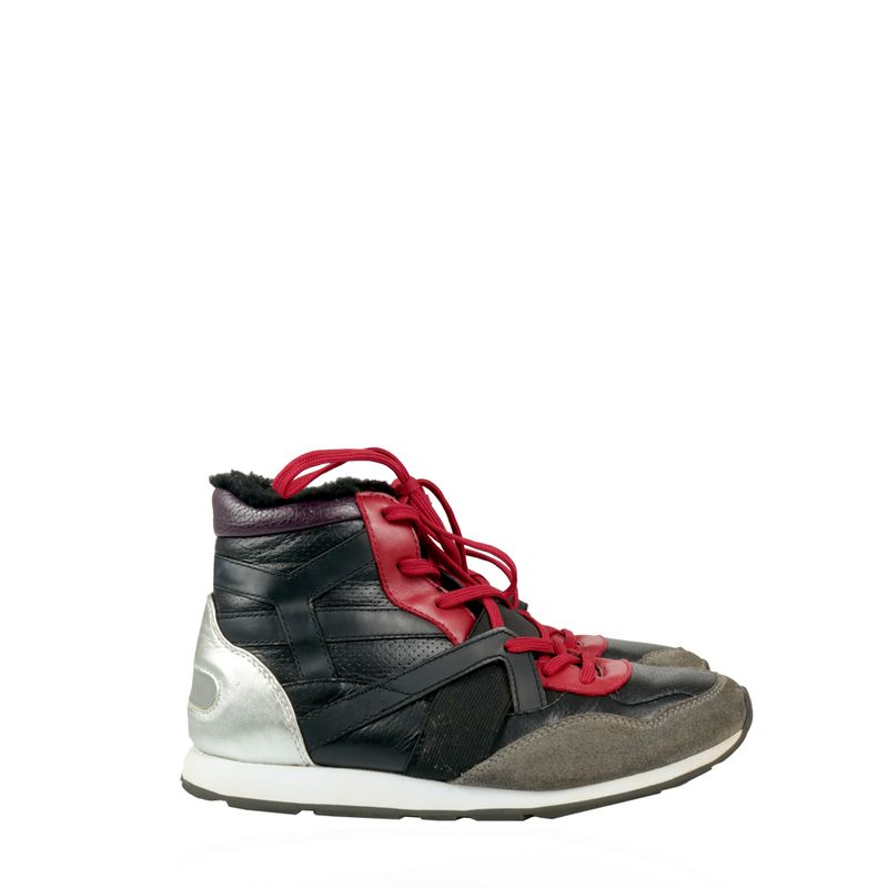 Tenis-Infantil-Dolce---Gabbana-Cano-Medio