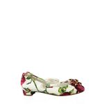 Sapatinho-Dolce---Gabbana-Mary-Jane-Rosas