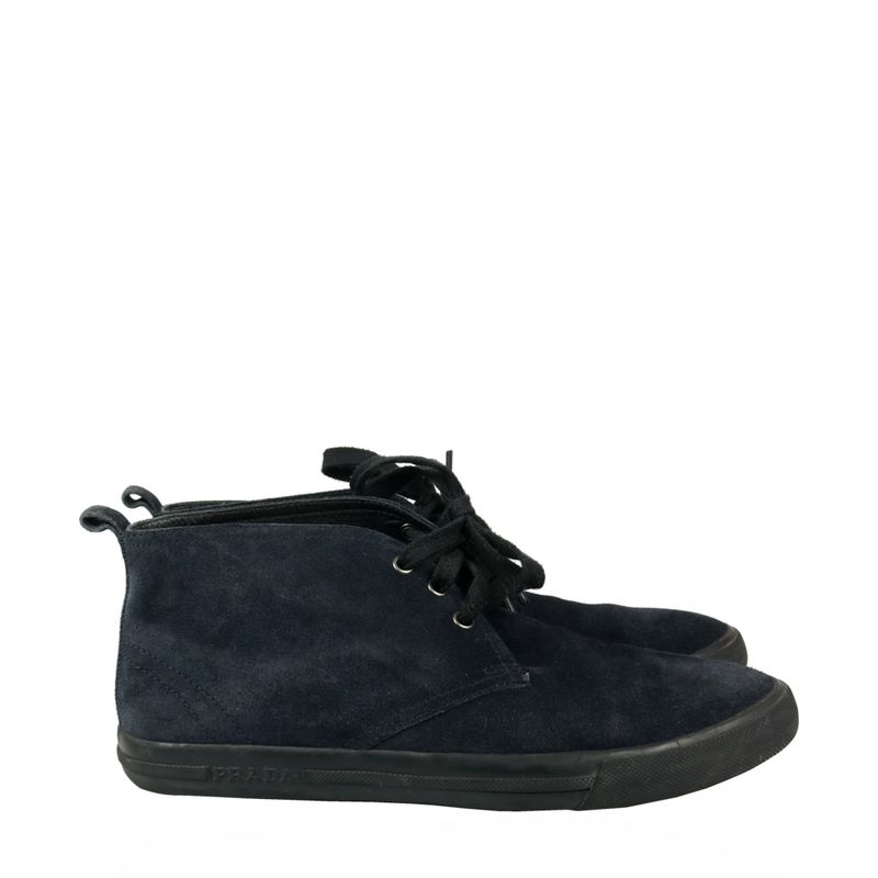 Bota-Prada-Camurca-Azul