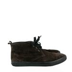 Bota-Prada-Camurca-Marrom