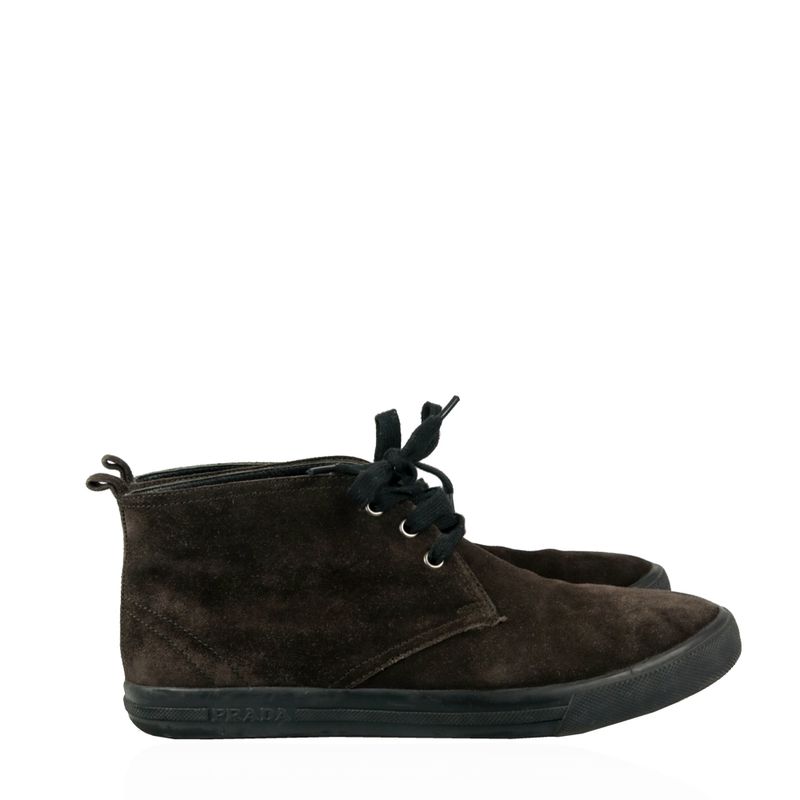 Bota-Prada-Camurca-Marrom