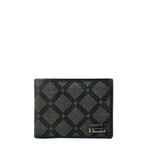 Carteira-Versace-Monograma-Tecido