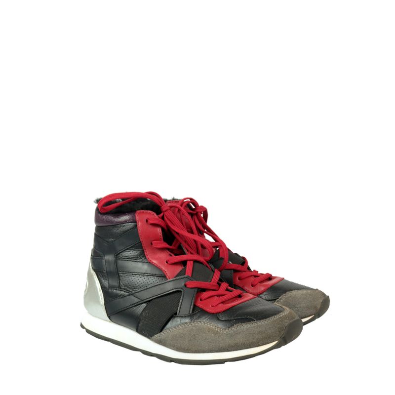 Tenis-Infantil-Dolce---Gabbana-Cano-Medio