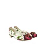 Sapatinho-Dolce---Gabbana-Mary-Jane-Rosas