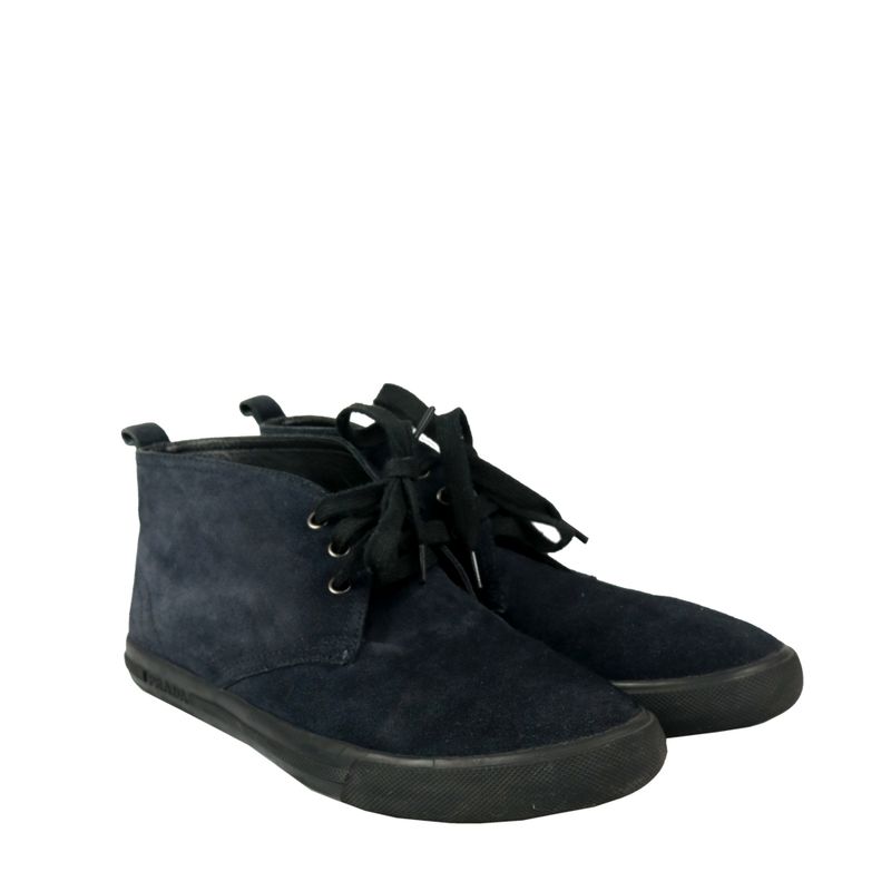 Bota-Prada-Camurca-Azul