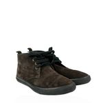 Bota-Prada-Camurca-Marrom