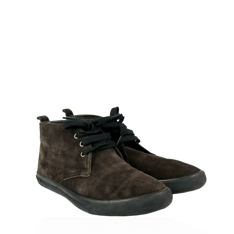 Bota-Prada-Camurca-Marrom