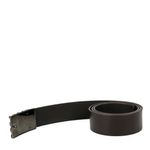 Cinto-Burberry-Couro-Marrom