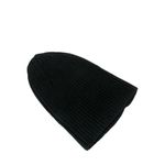Gorro-Prada-Tricot-Preto