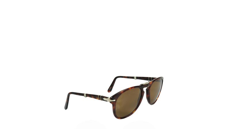 Persol tartaruga 2025