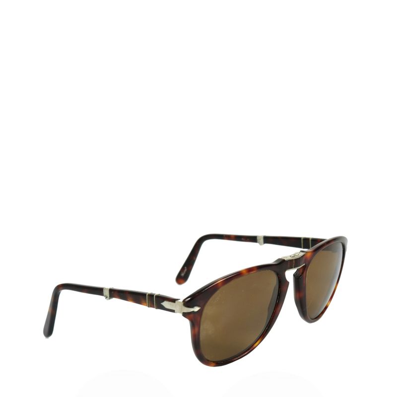 Oculos-Persol-Tartaruga