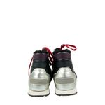 Tenis-Infantil-Dolce---Gabbana-Cano-Medio