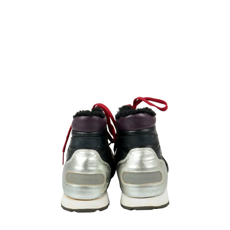 Tenis-Infantil-Dolce---Gabbana-Cano-Medio