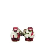 Sapatinho-Dolce---Gabbana-Mary-Jane-Rosas